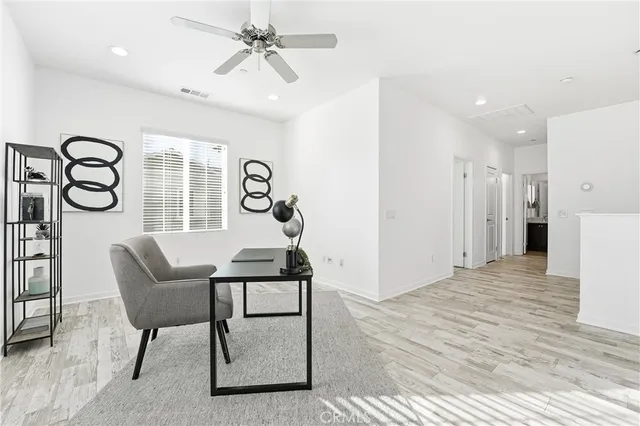 $1,550,000 | 2633 Clarion Lane, Costa Mesa, CA 92626