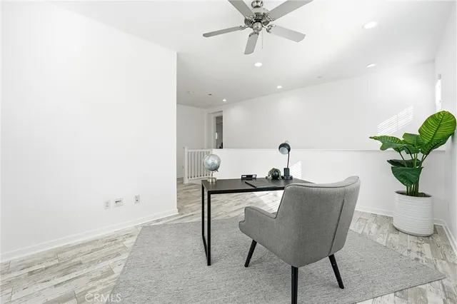 $1,550,000 | 2633 Clarion Lane, Costa Mesa, CA 92626