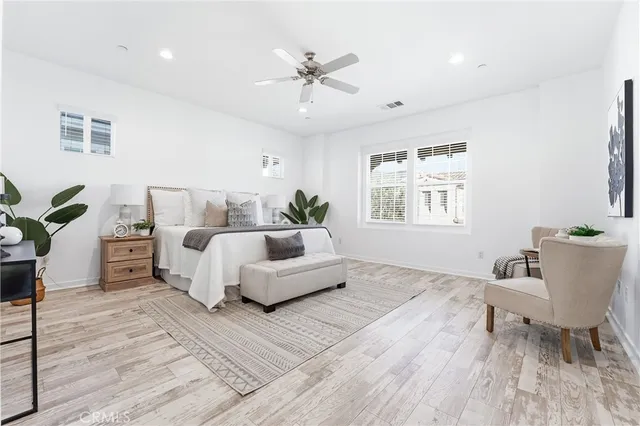 $1,550,000 | 2633 Clarion Lane, Costa Mesa, CA 92626