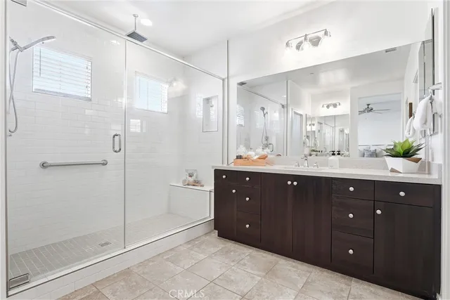 $1,550,000 | 2633 Clarion Lane, Costa Mesa, CA 92626