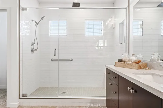 $1,550,000 | 2633 Clarion Lane, Costa Mesa, CA 92626