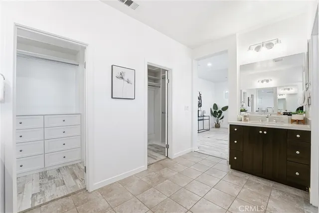 $1,550,000 | 2633 Clarion Lane, Costa Mesa, CA 92626