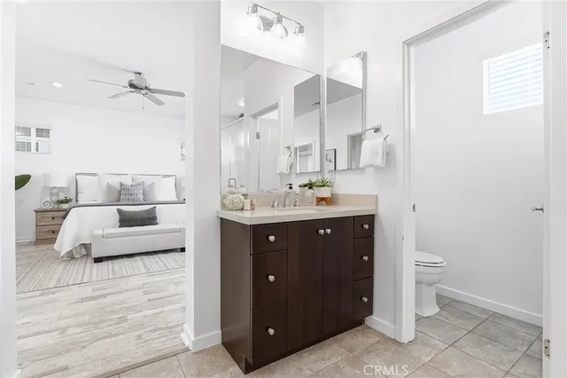 $1,550,000 | 2633 Clarion Lane, Costa Mesa, CA 92626