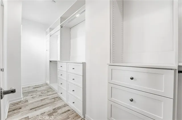 $1,550,000 | 2633 Clarion Lane, Costa Mesa, CA 92626