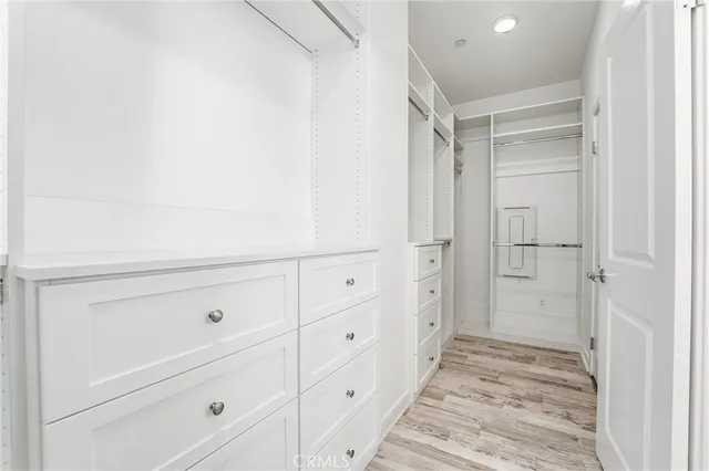 $1,550,000 | 2633 Clarion Lane, Costa Mesa, CA 92626