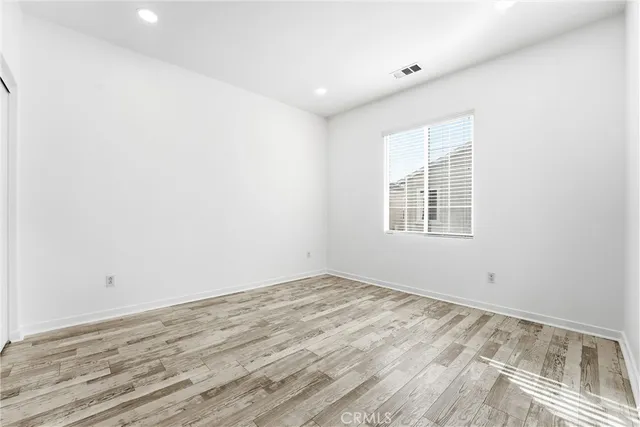 $1,550,000 | 2633 Clarion Lane, Costa Mesa, CA 92626