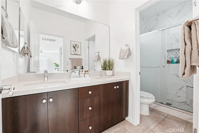 $1,550,000 | 2633 Clarion Lane, Costa Mesa, CA 92626