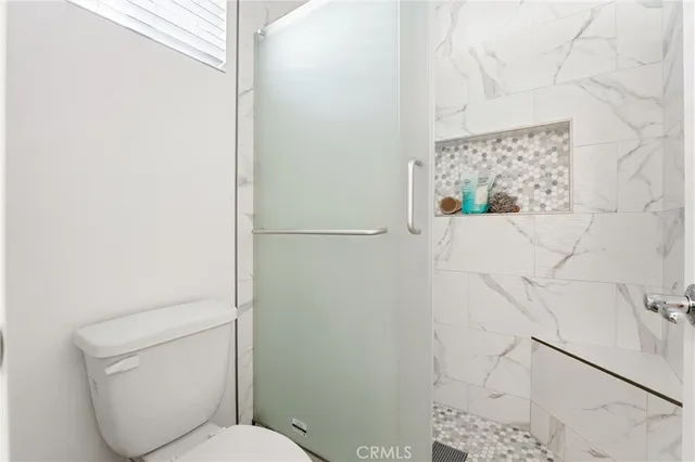 $1,550,000 | 2633 Clarion Lane, Costa Mesa, CA 92626