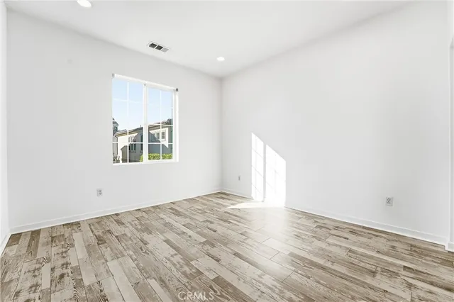 $1,550,000 | 2633 Clarion Lane, Costa Mesa, CA 92626