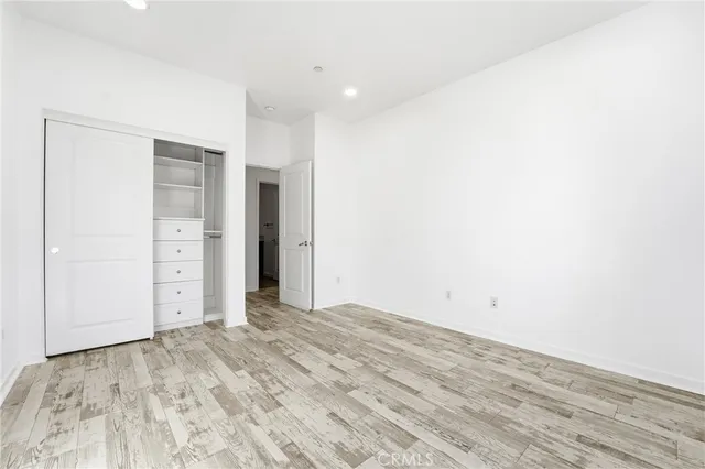 $1,550,000 | 2633 Clarion Lane, Costa Mesa, CA 92626