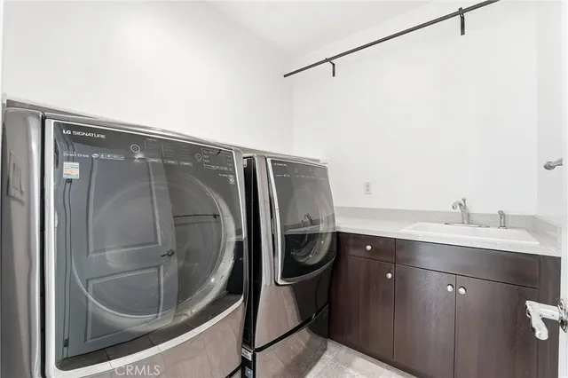 $1,550,000 | 2633 Clarion Lane, Costa Mesa, CA 92626