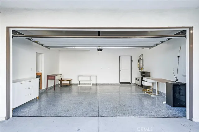 $1,550,000 | 2633 Clarion Lane, Costa Mesa, CA 92626