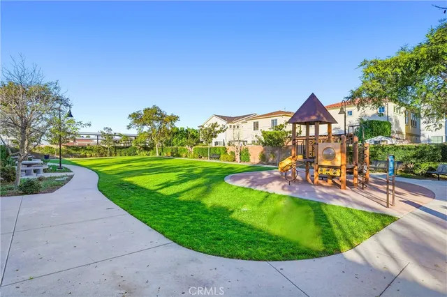 $1,550,000 | 2633 Clarion Lane, Costa Mesa, CA 92626