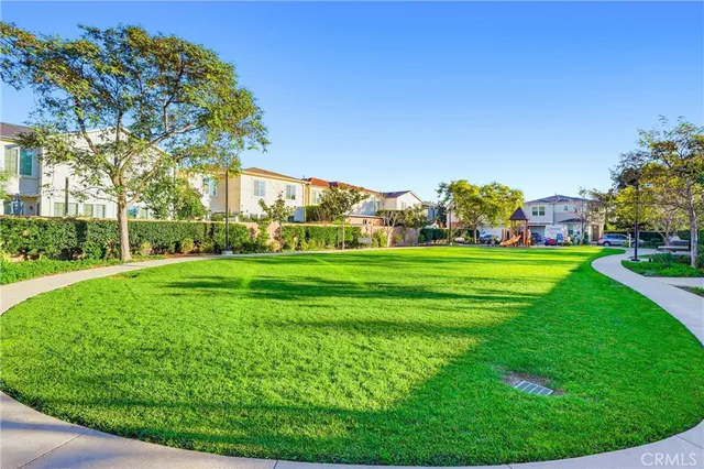 $1,550,000 | 2633 Clarion Lane, Costa Mesa, CA 92626