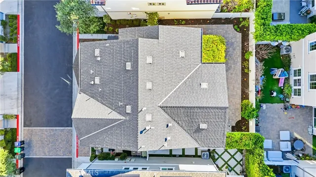 $1,550,000 | 2633 Clarion Lane, Costa Mesa, CA 92626