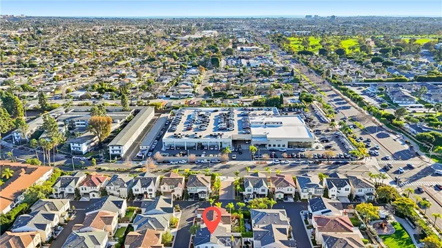 $1,550,000 | 2633 Clarion Lane, Costa Mesa, CA 92626