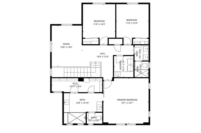 $1,550,000 | 2633 Clarion Lane, Costa Mesa, CA 92626