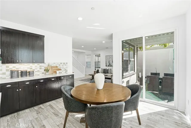 $1,550,000 | 2633 Clarion Lane, Costa Mesa, CA 92626