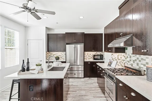 $1,550,000 | 2633 Clarion Lane, Costa Mesa, CA 92626