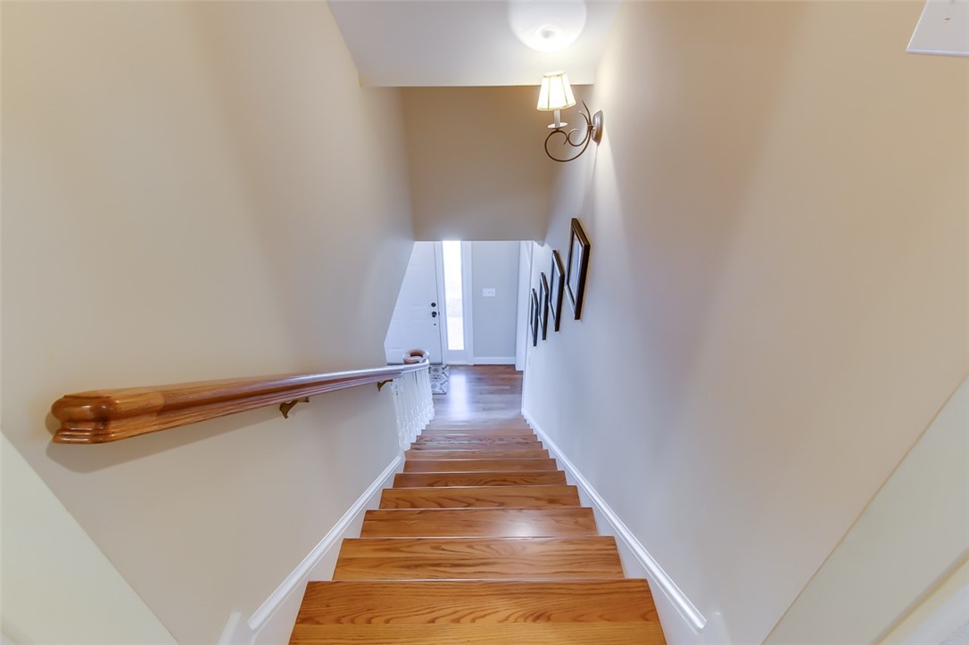 4018 Brackenberry Drive Anderson, SC 29621 - Photo 26 of 48