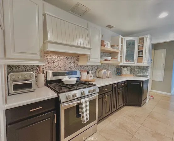 $4,500 | 4318 Conquista Avenue, Lakewood, CA 90713