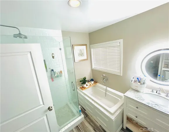 $4,500 | 4318 Conquista Avenue, Lakewood, CA 90713