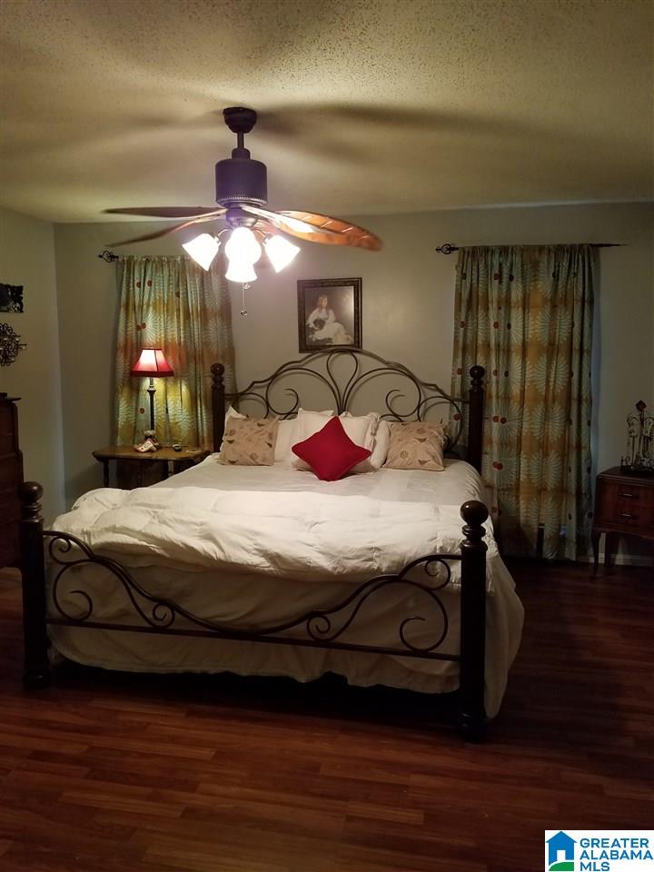 6968 Fairview Cove Road Boaz, AL 35956 - Photo 12 of 21 Gallery Image 12