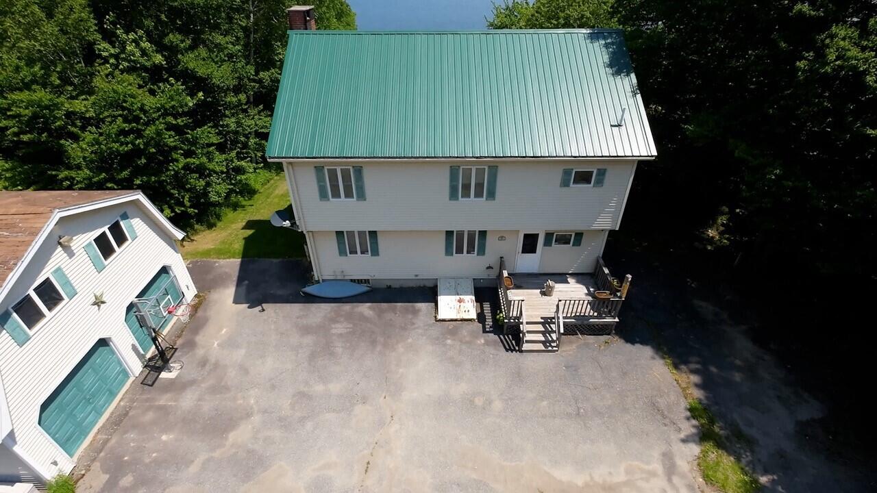 67 Gaddis Road Whiting, ME 04630 - Photo 3 of 41 67 Gaddis5