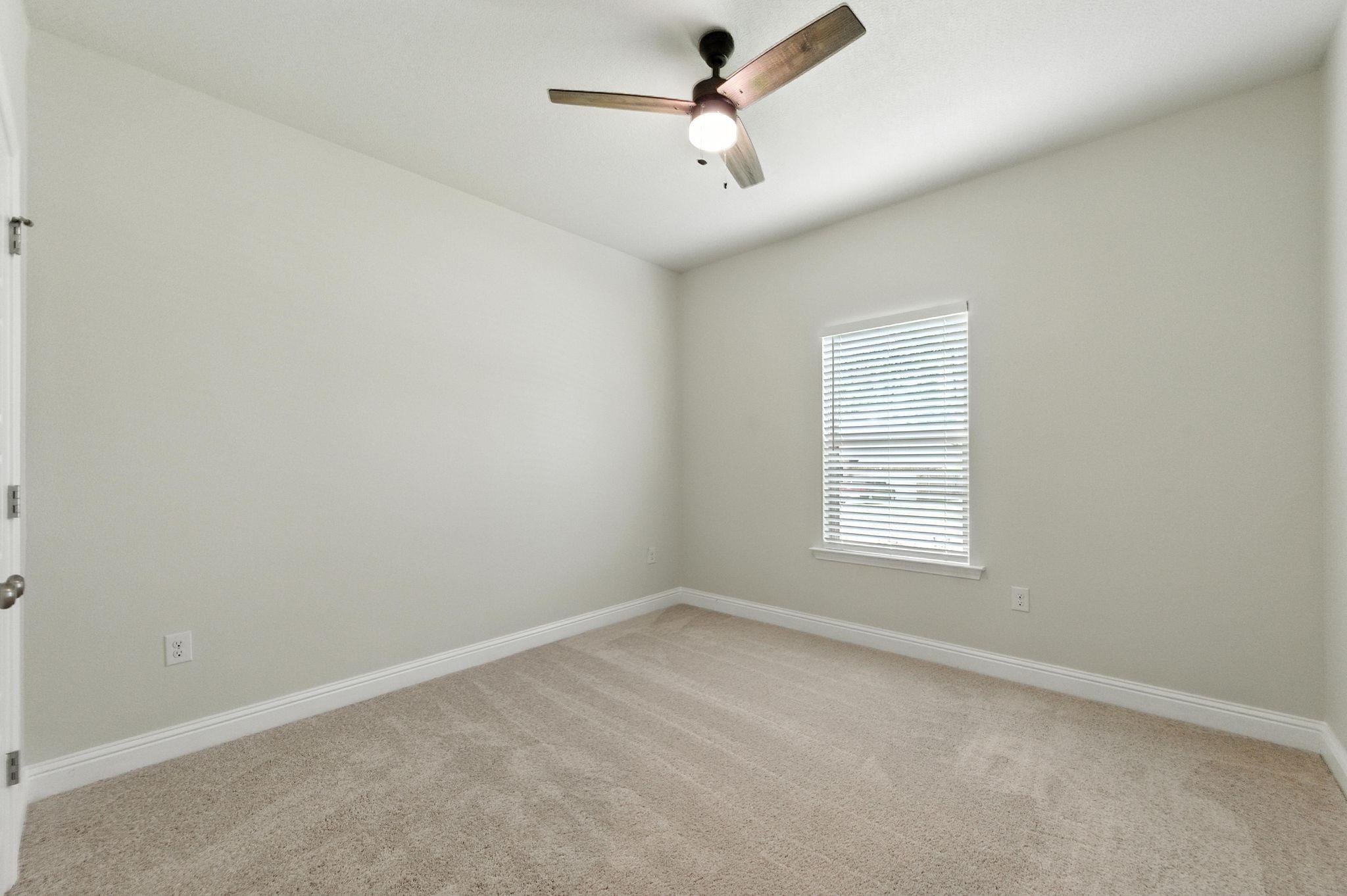 680 Whittington Avenue Fairhope, AL 36532 - Photo 29 of 35