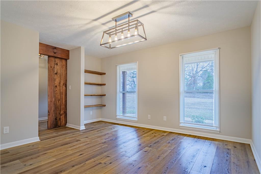 2803 Old Columbus Road Opelika, AL 36804 - Photo 10 of 20 Gallery Image 10