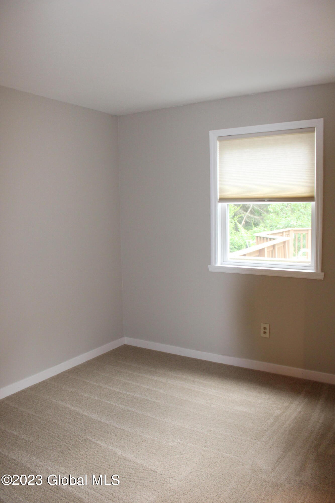 76 Blanchard Road Wilton, NY 12831 - Photo 23 of 33 IMG_0142