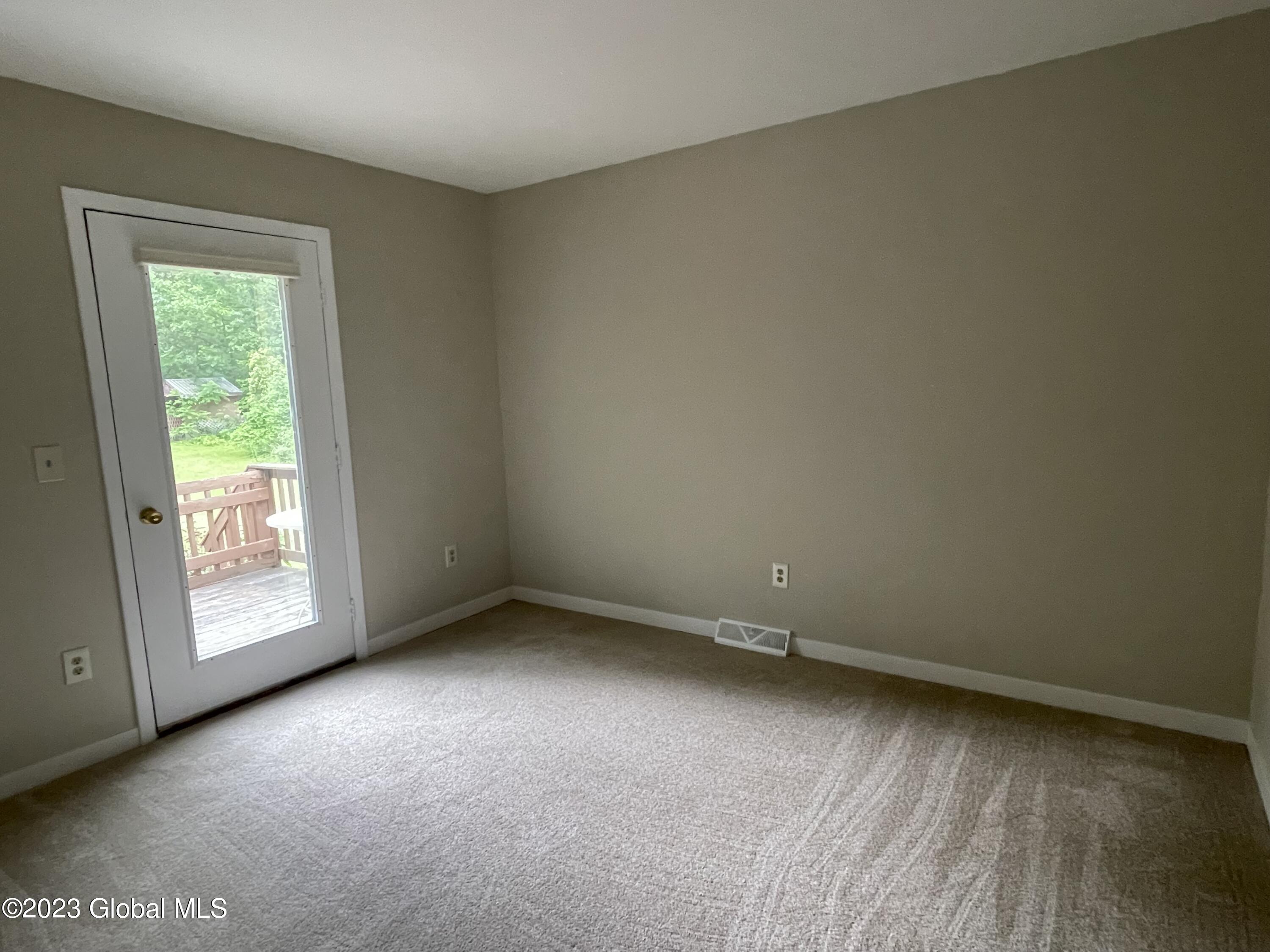 76 Blanchard Road Wilton, NY 12831 - Photo 27 of 33 IMG_4393
