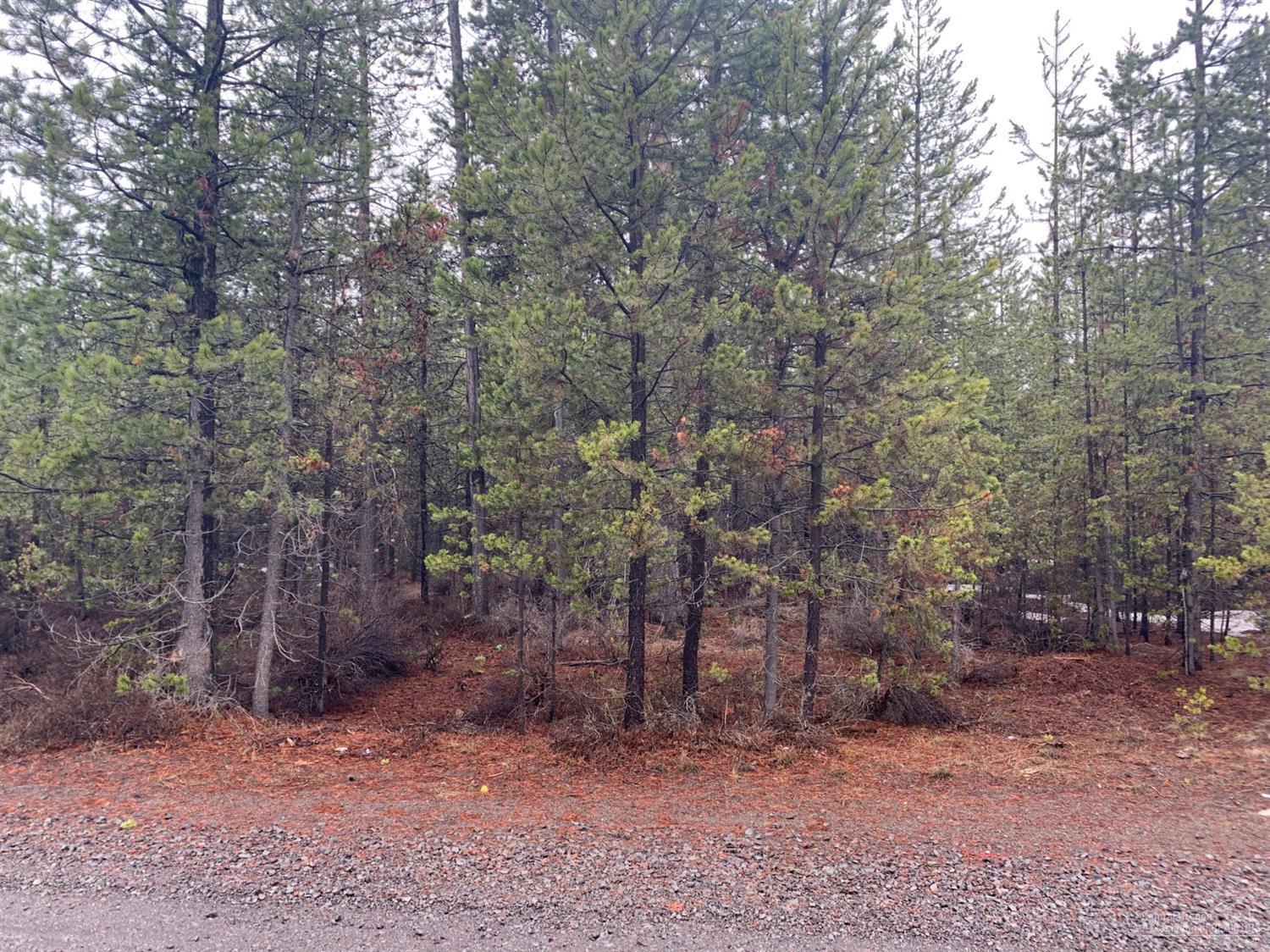 52271 Stearns Road La Pine, OR 97739 - Photo 1 of 1 Primary Photo