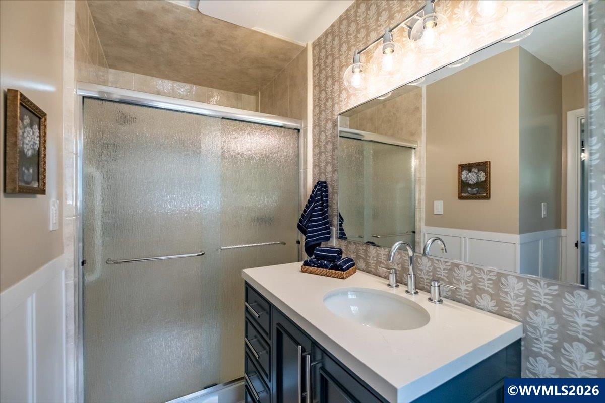 705 Southwest 5th Avenue Albany, OR 97321 - Photo 20 of 40 Gallery Image 20