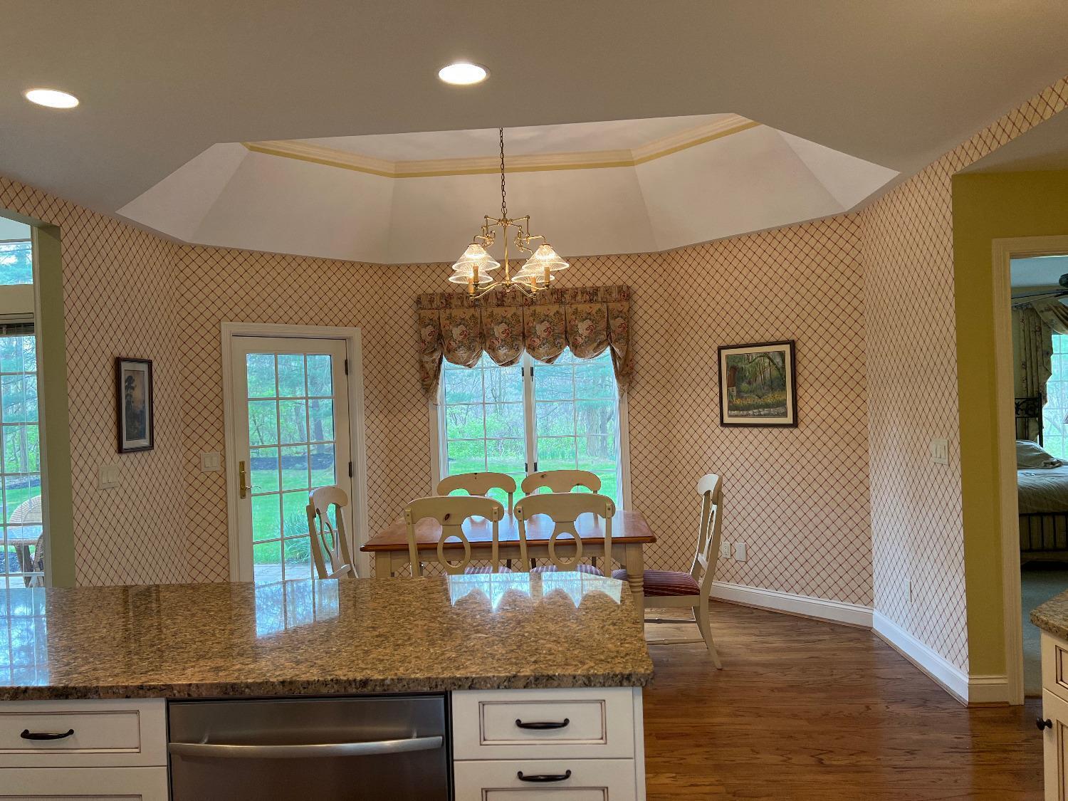 11633 Bank Road Cincinnati, OH 45251 - Photo 9 of 50 Gallery Image 9