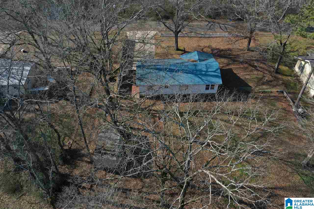 433 Arrow Road Jasper, AL 35501 - Photo 22 of 24 Gallery Image 22