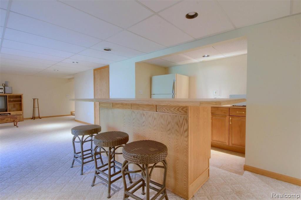 20683 Clark Road Belleville, MI 48111 - Photo 23 of 34