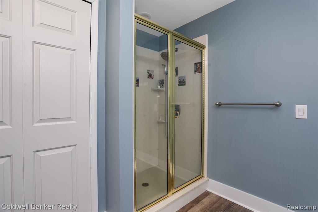 9853 Pine Knob Road Clarkston, MI 48348 - Photo 44 of 65