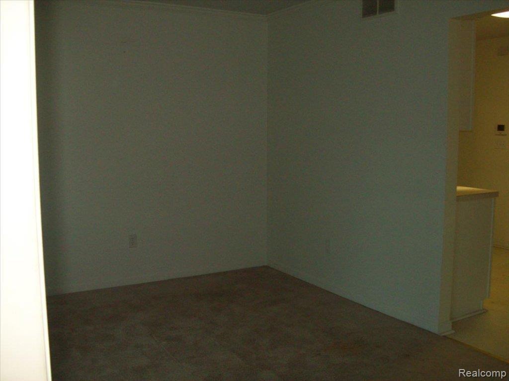 6030 Whittaker Road Ypsilanti, MI 48197 - Photo 11 of 13 MASTER 1