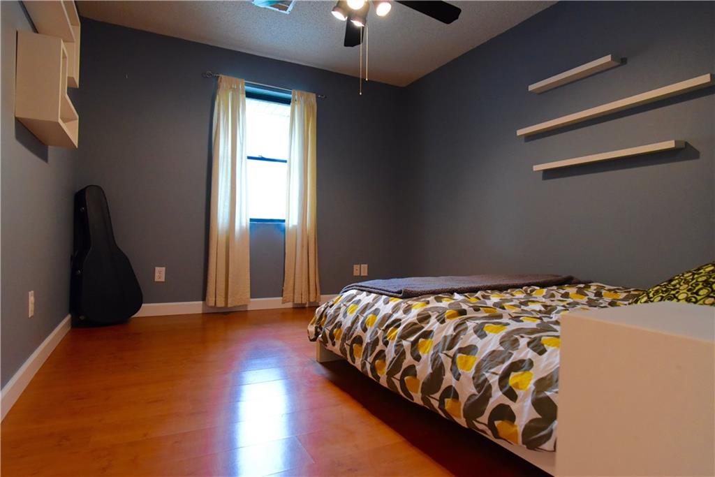 4941 Rye Street Metairie, LA 70006 - Photo 11 of 15 Gallery Image 11