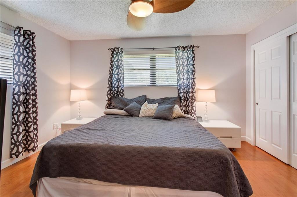 4941 Rye Street Metairie, LA 70006 - Photo 13 of 15 Gallery Image 13