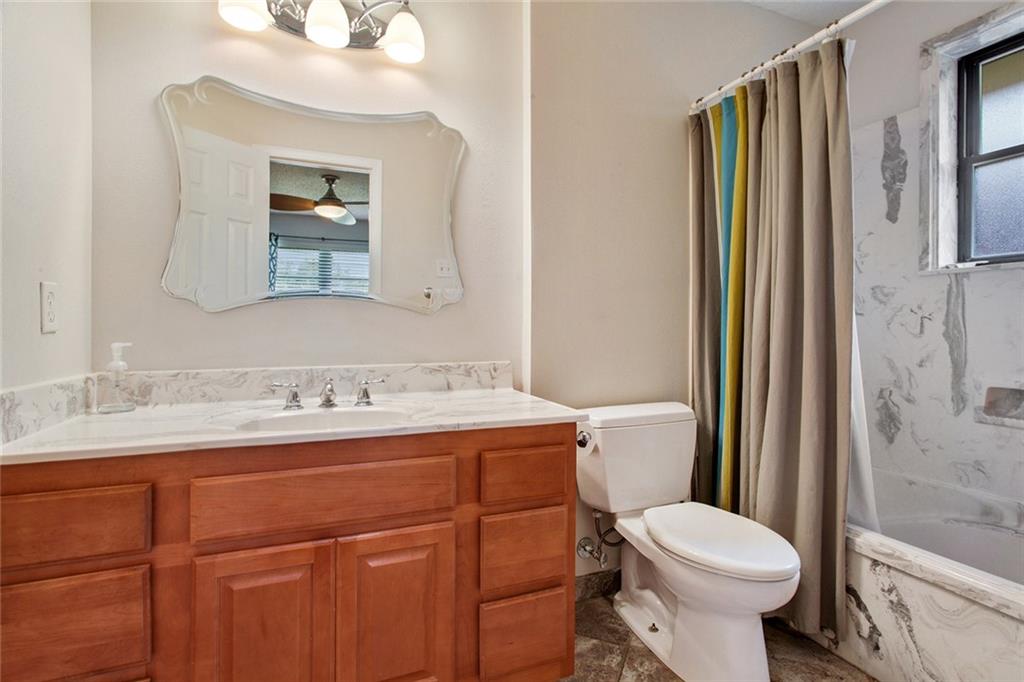 4941 Rye Street Metairie, LA 70006 - Photo 14 of 15 Gallery Image 14