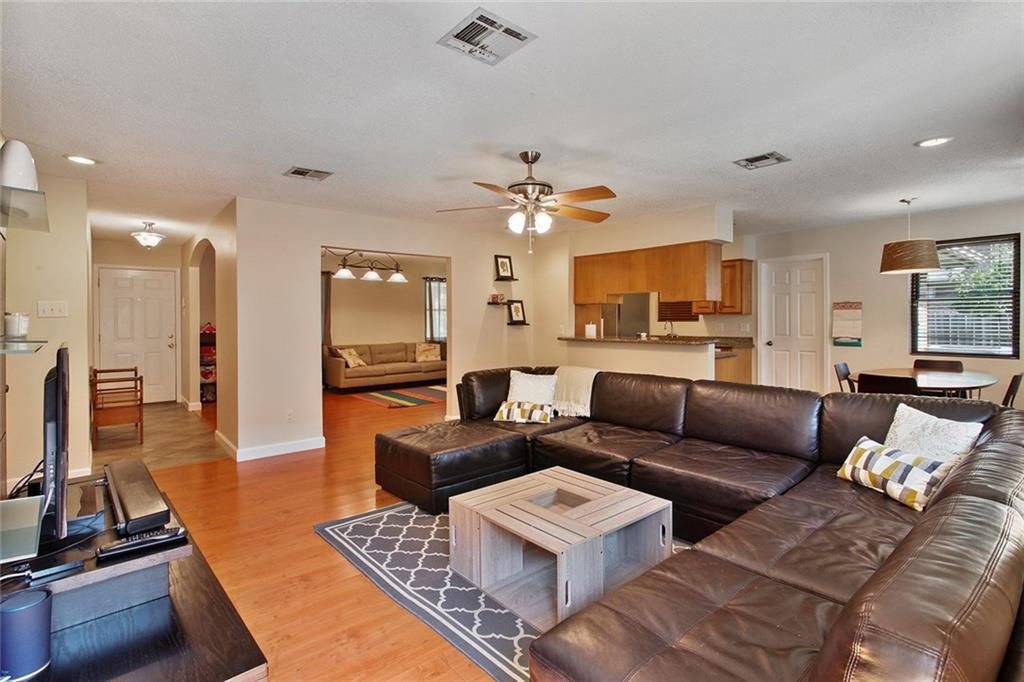 4941 Rye Street Metairie, LA 70006 - Photo 8 of 15 Gallery Image 8