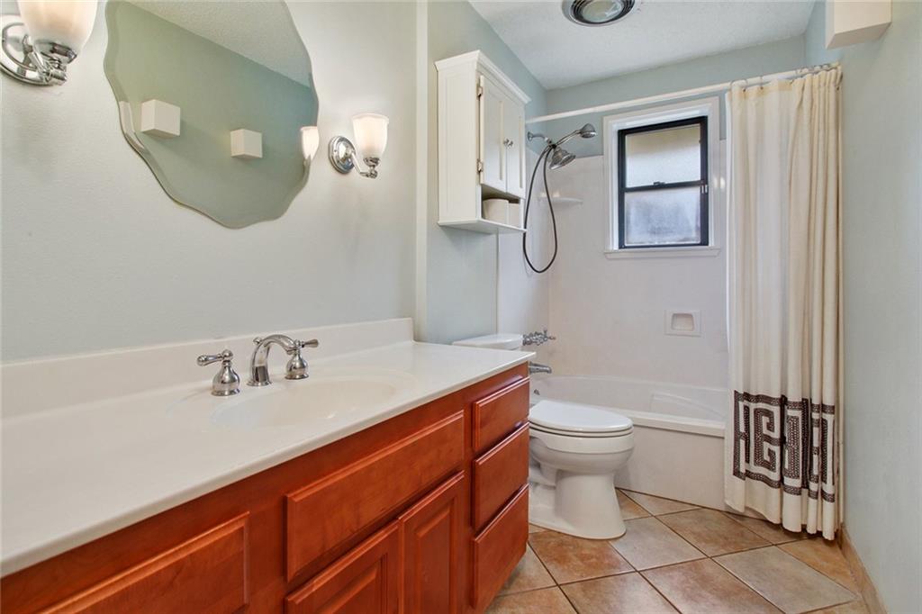 4941 Rye Street Metairie, LA 70006 - Photo 9 of 15 Gallery Image 9