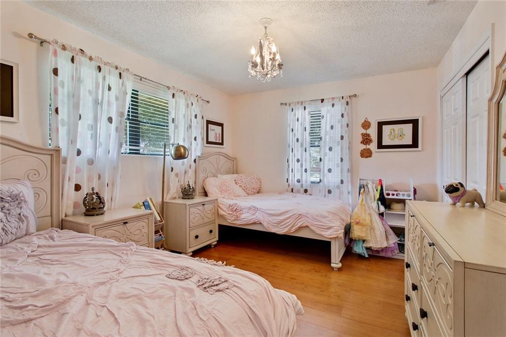 4941 Rye Street Metairie, LA 70006 - Photo 10 of 15 Gallery Image 10