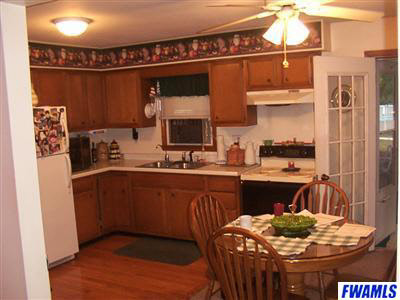 16670 Winchester Road Ossian, IN 46777 - Photo 5 of 9