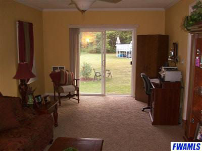 16670 Winchester Road Ossian, IN 46777 - Photo 8 of 9