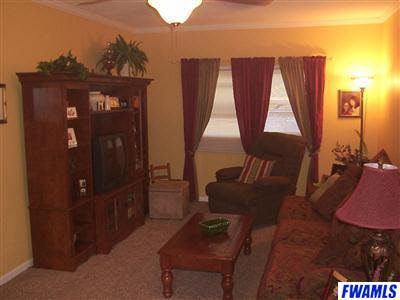 16670 Winchester Road Ossian, IN 46777 - Photo 9 of 9