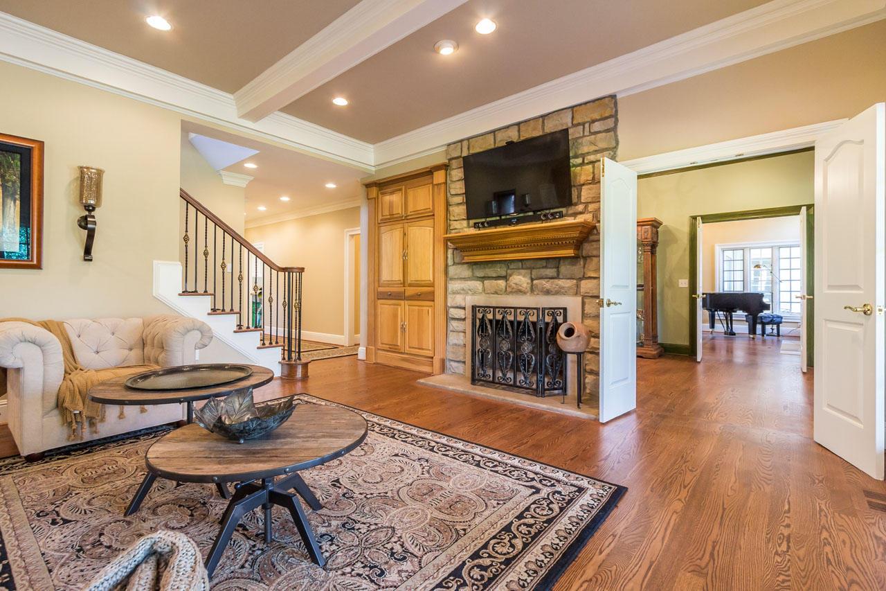 1285 Shull Road Columbus, OH 43230 - Photo 46 of 46
