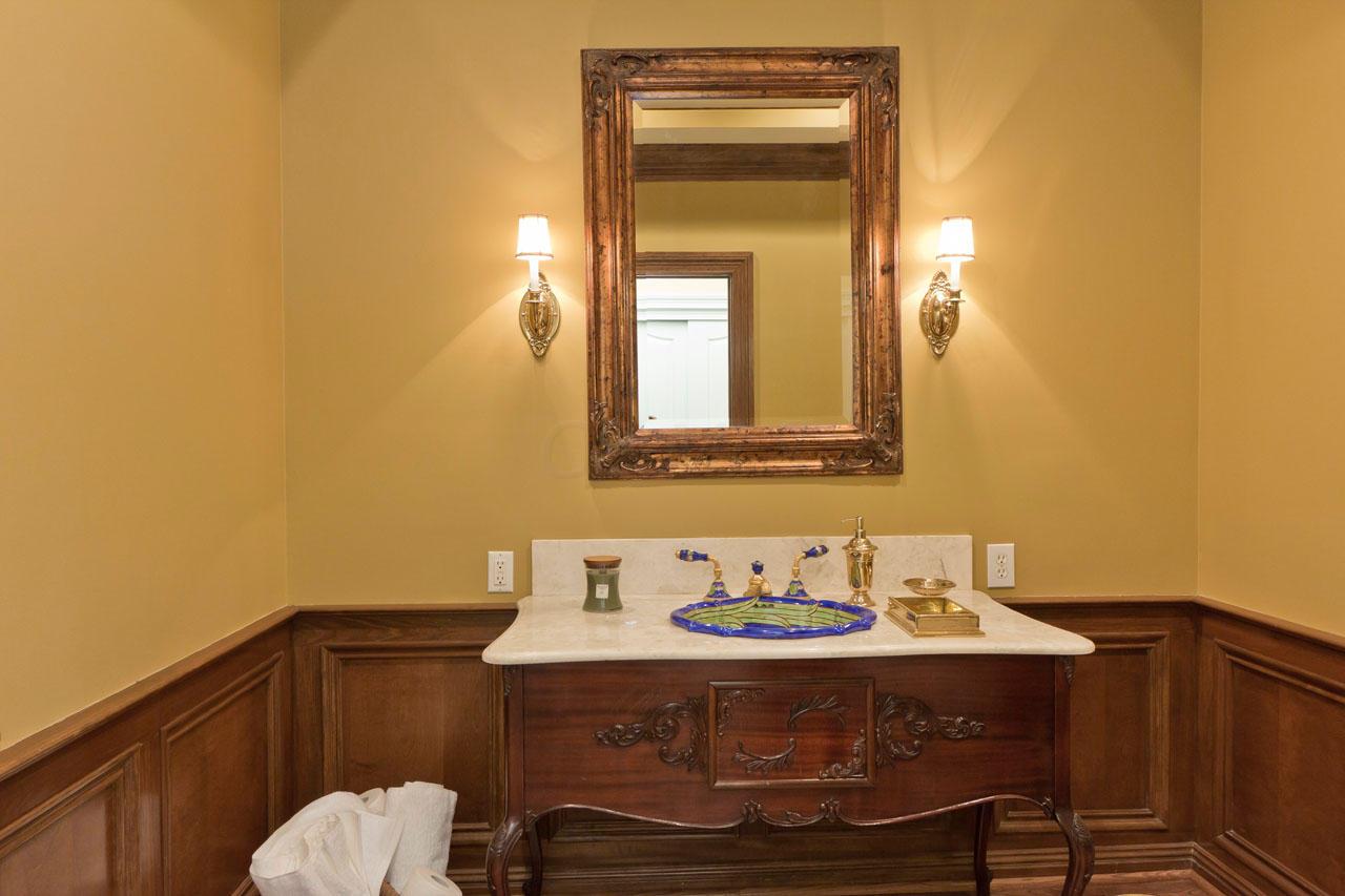 1285 Shull Road Columbus, OH 43230 - Photo 21 of 46